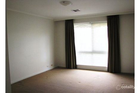 Property photo of 4/13 Gnarwyn Road Carnegie VIC 3163