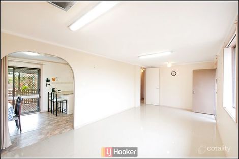 Property photo of 17 Chubb Street Latham ACT 2615
