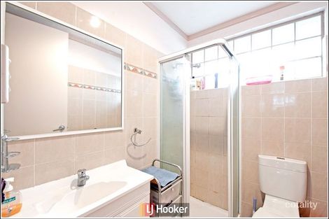 Property photo of 17 Chubb Street Latham ACT 2615
