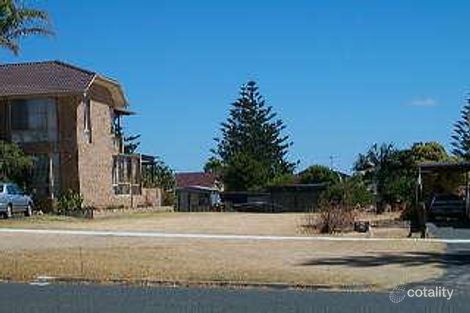 201 Broome St, Cottesloe, WA 6011