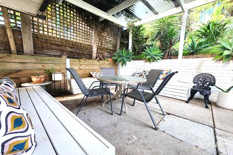 Property photo of 15 Toagara Street Rye VIC 3941