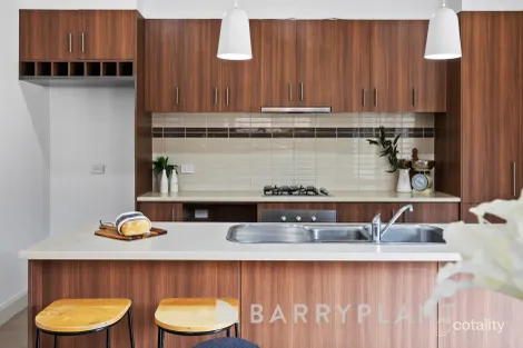 Property photo of 1/27 Faircroft Drive Brookfield VIC 3338