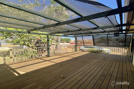 27 Wheelock Way, Morgantown, WA 6701