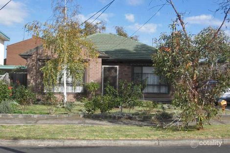 3 Alexandra St, Pascoe Vale, VIC 3044