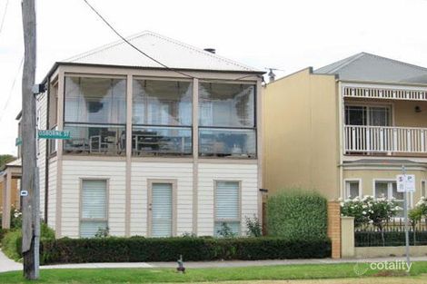 126 Osborne St, Williamstown, VIC 3016