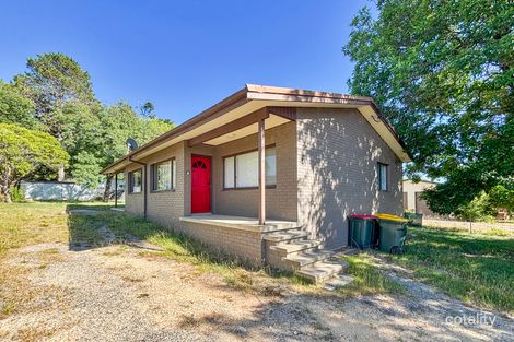 6 Hoskin St, Berridale, NSW 2628