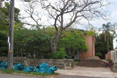Property photo of 22 Torrington Road Strathfield NSW 2135