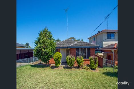 Property photo of 176 Smith Street South Penrith NSW 2750