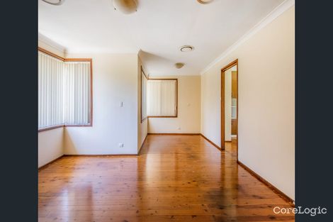 Property photo of 176 Smith Street South Penrith NSW 2750