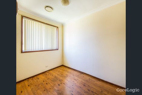 Property photo of 176 Smith Street South Penrith NSW 2750