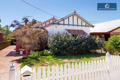 30 Killarney St, Mount Hawthorn, WA 6016