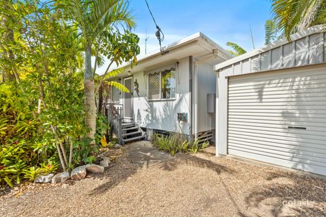 Property photo of 120 Limpus Street Urangan QLD 4655