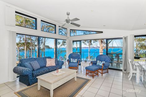 Property photo of 6A Karana Close Long Beach NSW 2536