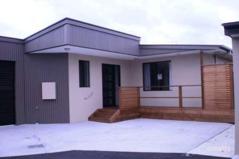 54 Esplanade, Turners Beach, TAS 7315