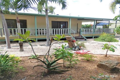 Property photo of 23 Cowry Crescent Dingo Beach QLD 4800