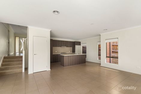 Property photo of 20 Wallaby Walk Sunbury VIC 3429