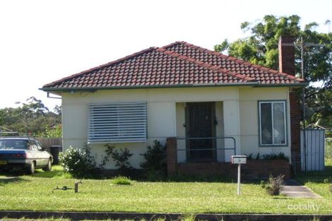 9 Cherry St, Windale, NSW 2306