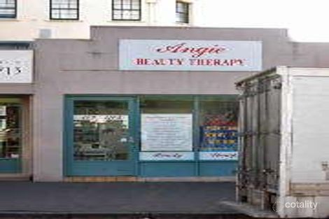 160 Elgin St, Carlton, VIC 3053