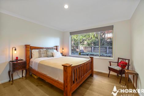 Property photo of 25 Dunrossil Avenue Watanobbi NSW 2259