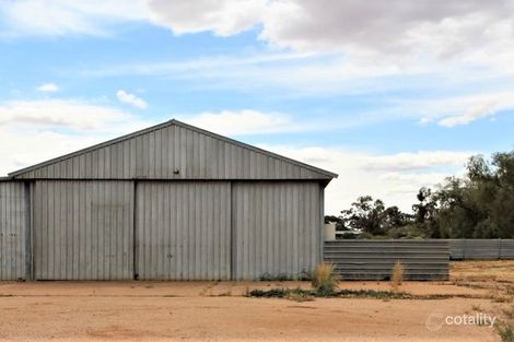 5 Brook St, Stirling North, SA 5710