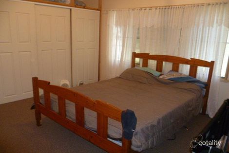 Property photo of 141 Vesper Street Temora NSW 2666