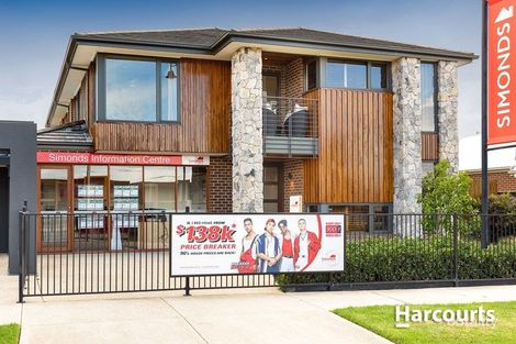 Property photo of 12 Hardwick Place Officer VIC 3809