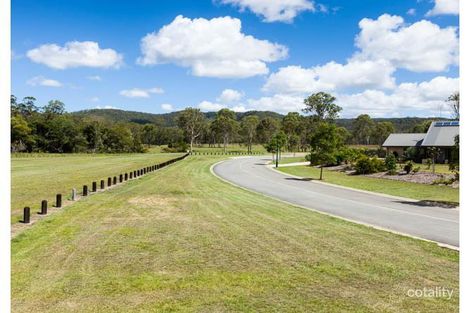 Lot 48 Shelford Dr, Delaneys Creek, QLD 4514