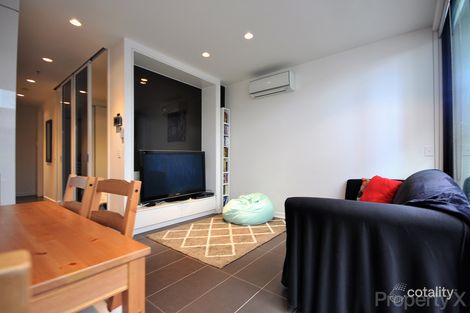 G4/145 Roden St, West Melbourne, VIC 3003