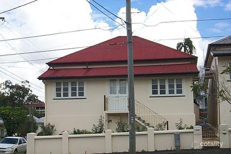131 Vulture St, West End, QLD 4101