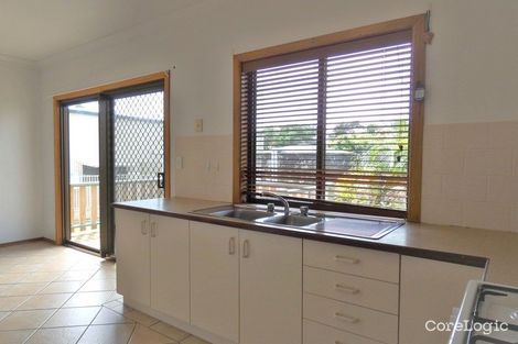 Property photo of 23 Cowry Crescent Dingo Beach QLD 4800