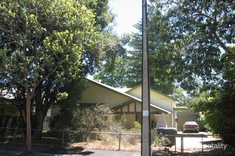 43 Ascot Ave, Dulwich, SA 5065