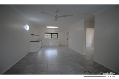 Property photo of 2/7 Ingham Court Mooroobool QLD 4870