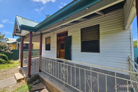 76 Sydney St, Muswellbrook, NSW 2333