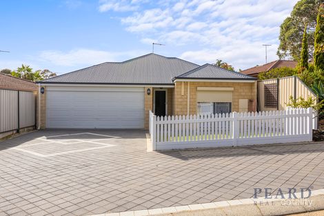 1 Seneca Gdns, Joondalup, WA 6027