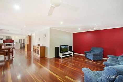 Property photo of 4 Shell Street Kingscliff NSW 2487