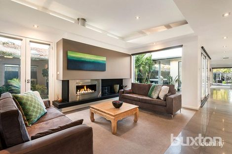 Property photo of 49 William Street Brighton VIC 3186