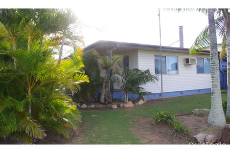 Property photo of 11 Dwyer Street Gatton QLD 4343