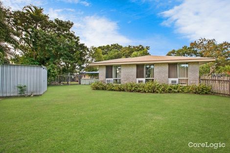 Property photo of 126 Vanderlin Drive Wulagi NT 0812