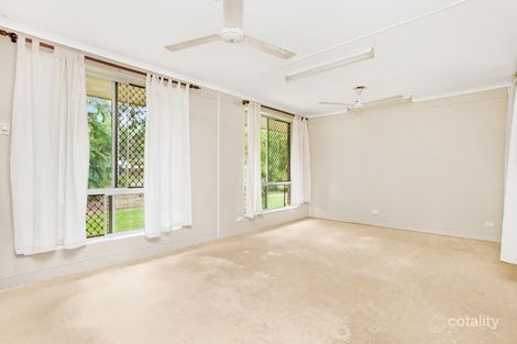 Property photo of 126 Vanderlin Drive Wulagi NT 0812