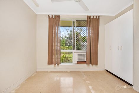 Property photo of 126 Vanderlin Drive Wulagi NT 0812