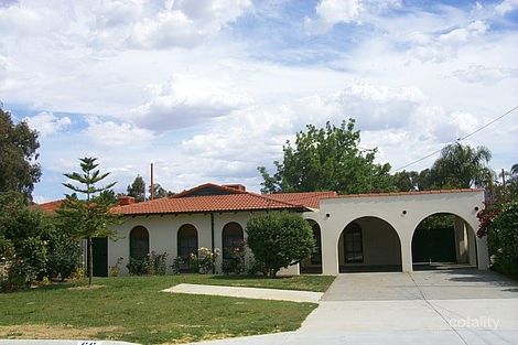 66 Virgil Ave, Yokine, WA 6060