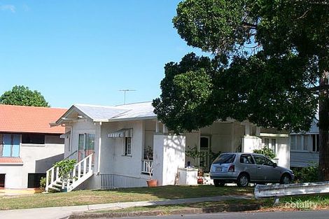 29 Glenlyon Dr, Ashgrove, QLD 4060