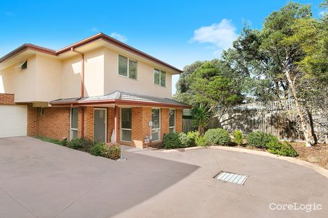 Property photo of 4/54 Airlie Road Montmorency VIC 3094