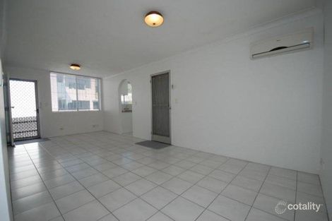 Property photo of 2/12 Windsor Street Nundah QLD 4012