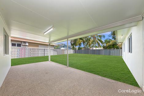 Property photo of 12 Miranda Circle Annandale QLD 4814