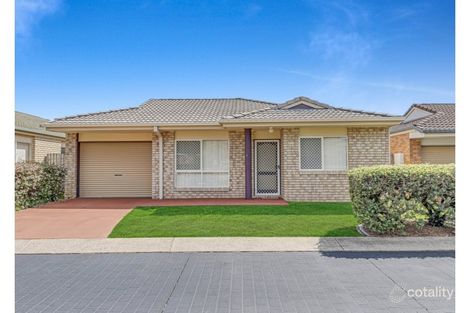 5/26 Stay Pl, Carseldine, QLD 4034