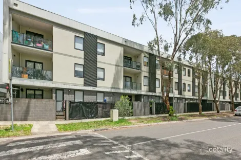 103/87 Janefield Dr, Bundoora, VIC 3083