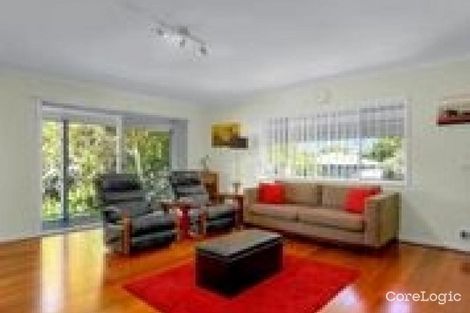 Property photo of 83 Sicklefield Road Enoggera QLD 4051
