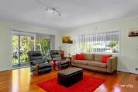 Property photo of 83 Sicklefield Road Enoggera QLD 4051