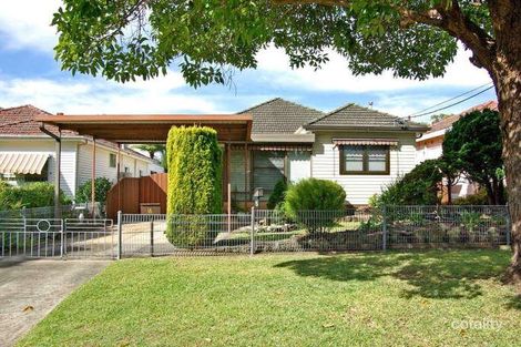Property photo of 5 Rivenoak Avenue Padstow NSW 2211